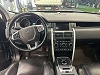 Land Rover Discovery Sport Discovery Sport 2.0 TD4 Urban Series Pure thumbnail
