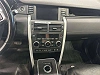 Land Rover Discovery Sport Discovery Sport 2.0 TD4 Urban Series Pure thumbnail