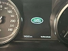 Land Rover Discovery Sport Discovery Sport 2.0 TD4 Urban Series Pure thumbnail