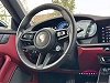 Porsche 992 TARGA Carrera 4 GTS Cabriolet 3.0 Bi-Turbo PDK - Unique thumbnail