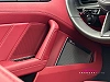 Porsche 992 TARGA Carrera 4 GTS Cabriolet 3.0 Bi-Turbo PDK - Unique thumbnail