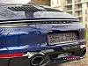 Porsche 992 TARGA Carrera 4 GTS Cabriolet 3.0 Bi-Turbo PDK - Unique thumbnail