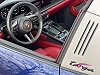 Porsche 992 TARGA Carrera 4 GTS Cabriolet 3.0 Bi-Turbo PDK - Unique thumbnail