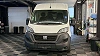Fiat Ducato 2.2 Multijet bj. 2022 110111KM EURO 6 thumbnail