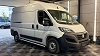 Fiat Ducato 2.2 Multijet bj. 2022 110111KM EURO 6 thumbnail