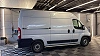 Fiat Ducato 2.2 Multijet bj. 2022 110111KM EURO 6 thumbnail