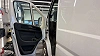 Fiat Ducato 2.2 Multijet bj. 2022 110111KM EURO 6 thumbnail
