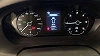 Fiat Ducato 2.2 Multijet bj. 2022 110111KM EURO 6 thumbnail