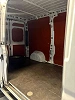 Fiat Ducato 2.2 Multijet bj. 2022 110111KM EURO 6 thumbnail