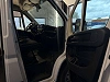 Fiat Ducato 2.2 Multijet bj. 2022 110111KM EURO 6 thumbnail