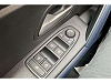 Dacia Duster 1.2 Mild Hybride Expression thumbnail
