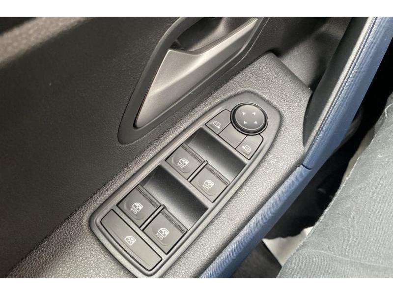 Dacia Duster 1.2 Mild Hybride Expression