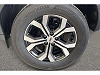 Dacia Duster 1.2 Mild Hybride Expression thumbnail