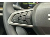 Dacia Duster 1.2 Mild Hybride Expression thumbnail