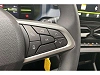 Dacia Duster 1.2 Mild Hybride Expression thumbnail