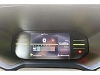 Dacia Duster 1.2 Mild Hybride Expression thumbnail