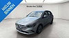 Mercedes-Benz B 180 B d thumbnail