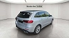 Mercedes-Benz B 180 B d thumbnail