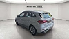 Mercedes-Benz B 180 B d thumbnail