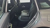 Mercedes-Benz B 180 B d thumbnail