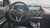 Mercedes-Benz B 180 B d thumbnail
