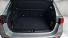 Mercedes-Benz B 180 B d thumbnail