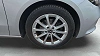 Mercedes-Benz B 180 B d thumbnail