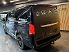 Mercedes-Benz V 300 D * GARANTIE 12 MOIS * PACK AMG * UTILITAIRE * thumbnail