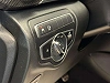 Mercedes-Benz V 300 D * GARANTIE 12 MOIS * PACK AMG * UTILITAIRE * thumbnail