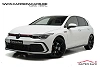 Volkswagen Golf GTI VIII 2.0 TSI*|NEW*NAVI*MANUELLE*KEYLESS*CARPLAY*WINTER PACK*CRUISE ADAPTATIF*3000KM*CLARK PLAID*GARANTIE 2ANS*| thumbnail
