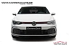 Volkswagen Golf GTI VIII 2.0 TSI*|NEW*NAVI*MANUELLE*KEYLESS*CARPLAY*WINTER PACK*CRUISE ADAPTATIF*3000KM*CLARK PLAID*GARANTIE 2ANS*| thumbnail