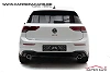 Volkswagen Golf GTI VIII 2.0 TSI*|NEW*NAVI*MANUELLE*KEYLESS*CARPLAY*WINTER PACK*CRUISE ADAPTATIF*3000KM*CLARK PLAID*GARANTIE 2ANS*| thumbnail