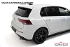 Volkswagen Golf GTI VIII 2.0 TSI*|NEW*NAVI*MANUELLE*KEYLESS*CARPLAY*WINTER PACK*CRUISE ADAPTATIF*3000KM*CLARK PLAID*GARANTIE 2ANS*| thumbnail