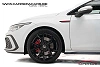 Volkswagen Golf GTI VIII 2.0 TSI*|NEW*NAVI*MANUELLE*KEYLESS*CARPLAY*WINTER PACK*CRUISE ADAPTATIF*3000KM*CLARK PLAID*GARANTIE 2ANS*| thumbnail