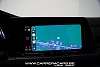 Volkswagen Golf GTI VIII 2.0 TSI*|NEW*NAVI*MANUELLE*KEYLESS*CARPLAY*WINTER PACK*CRUISE ADAPTATIF*3000KM*CLARK PLAID*GARANTIE 2ANS*| thumbnail