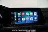 Volkswagen Golf GTI VIII 2.0 TSI*|NEW*NAVI*MANUELLE*KEYLESS*CARPLAY*WINTER PACK*CRUISE ADAPTATIF*3000KM*CLARK PLAID*GARANTIE 2ANS*| thumbnail
