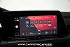 Volkswagen Golf GTI VIII 2.0 TSI*|NEW*NAVI*MANUELLE*KEYLESS*CARPLAY*WINTER PACK*CRUISE ADAPTATIF*3000KM*CLARK PLAID*GARANTIE 2ANS*| thumbnail