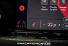 Volkswagen Golf GTI VIII 2.0 TSI*|NEW*NAVI*MANUELLE*KEYLESS*CARPLAY*WINTER PACK*CRUISE ADAPTATIF*3000KM*CLARK PLAID*GARANTIE 2ANS*| thumbnail