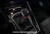 Volkswagen Golf GTI VIII 2.0 TSI*|NEW*NAVI*MANUELLE*KEYLESS*CARPLAY*WINTER PACK*CRUISE ADAPTATIF*3000KM*CLARK PLAID*GARANTIE 2ANS*| thumbnail