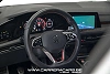 Volkswagen Golf GTI VIII 2.0 TSI*|NEW*NAVI*MANUELLE*KEYLESS*CARPLAY*WINTER PACK*CRUISE ADAPTATIF*3000KM*CLARK PLAID*GARANTIE 2ANS*| thumbnail