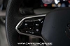 Volkswagen Golf GTI VIII 2.0 TSI*|NEW*NAVI*MANUELLE*KEYLESS*CARPLAY*WINTER PACK*CRUISE ADAPTATIF*3000KM*CLARK PLAID*GARANTIE 2ANS*| thumbnail