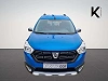 Dacia Dokker 1.5 Blue dCi Stepway// 37.000 KM//GPS//GARANTIE thumbnail