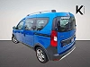 Dacia Dokker 1.5 Blue dCi Stepway// 37.000 KM//GPS//GARANTIE thumbnail