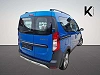 Dacia Dokker 1.5 Blue dCi Stepway// 37.000 KM//GPS//GARANTIE thumbnail
