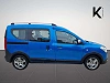 Dacia Dokker 1.5 Blue dCi Stepway// 37.000 KM//GPS//GARANTIE thumbnail
