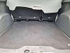 Dacia Dokker 1.5 Blue dCi Stepway// 37.000 KM//GPS//GARANTIE thumbnail