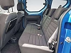 Dacia Dokker 1.5 Blue dCi Stepway// 37.000 KM//GPS//GARANTIE thumbnail