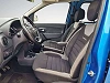 Dacia Dokker 1.5 Blue dCi Stepway// 37.000 KM//GPS//GARANTIE thumbnail