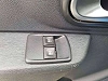 Dacia Dokker 1.5 Blue dCi Stepway// 37.000 KM//GPS//GARANTIE thumbnail