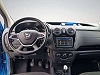 Dacia Dokker 1.5 Blue dCi Stepway// 37.000 KM//GPS//GARANTIE thumbnail